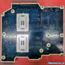 HP Z8 G5