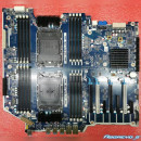 HP Z8 G5