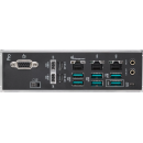 ASUS PRO WS W890E-SAGE SE + Intel Xeon 658X