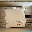 GIGABYTE MS04-CE0