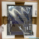 GIGABYTE MS04-CE0