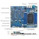 GIGABYTE MS04-CE0