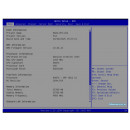 Gigabyte MA34-CP0 + Intel Xeon 6980P