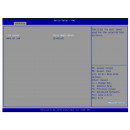 Gigabyte MA34-CP0 + Intel Xeon 6980P