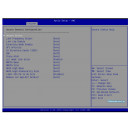 Gigabyte MA34-CP0 + Intel Xeon 6980P