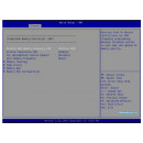 Gigabyte MA34-CP0 + Intel Xeon 6980P