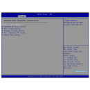 Gigabyte MA34-CP0 + Intel Xeon 6980P