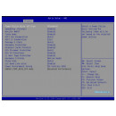 Gigabyte MA34-CP0 + Intel Xeon 6980P