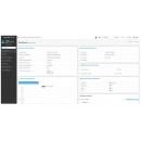 Gigabyte MA34-CP0 + Intel Xeon 6980P