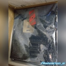 Lenovo S30