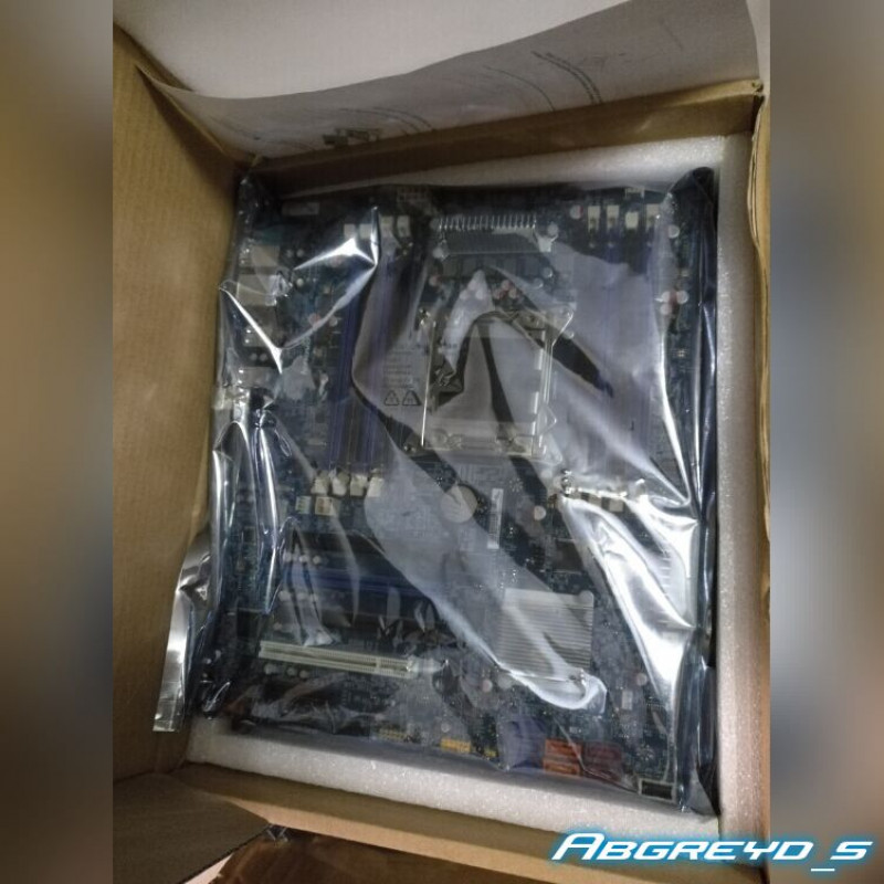 Lenovo S30