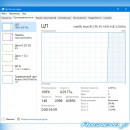 SHUANGWEI E5M-2011-V3.0 + E5-2697 v2 + DDR3 128GB