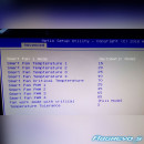 SHUANGWEI E5M-2011-V3.0 + E5-2697 v2 + DDR3 128GB