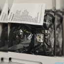 GIGABYTE B650M AORUS PRO AX + AMD Ryzen 7 7800X3D