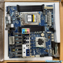 GIGABYTE MC62-G40