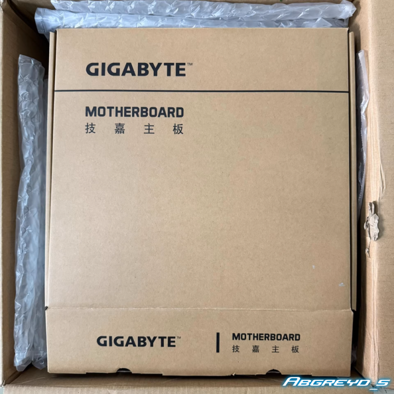 GIGABYTE MC62-G40