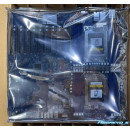 GIGABYTE MZF2-AC0 + 2*AMD EPYC 7763