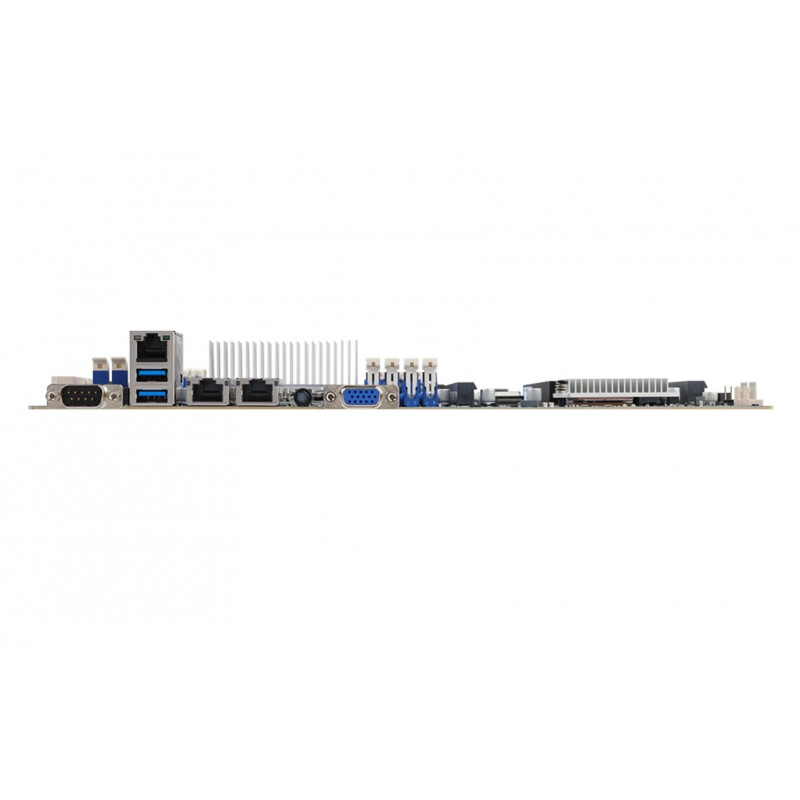 GIGABYTE MZF2-AC0 + 2*AMD EPYC 7763