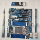 Gigabyte MZ01-CE1