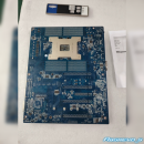 Gigabyte MZ01-CE1