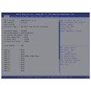 ASRock ROME2D16-2T + 2* AMD EPYC 75F3