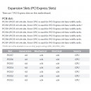ASRock ROMED8-2T +  AMD EPYC 7002 / 7003 Series