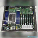ASRock ROMED8-2T