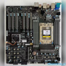 Supermicro M12SWA-TF