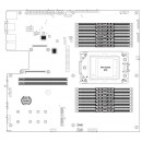 TYAN S8026 + AMD EPYC 7502P
