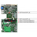 TYAN S8026 + AMD EPYC 7502P
