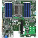 TYAN S8026 + AMD EPYC 7502P