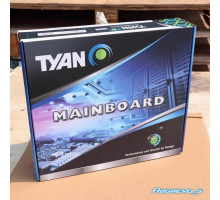 TYAN S8030