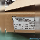 ASUS K14PA-U12 + AMD EPYC 9124