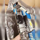 ASUS K14PA-U12 + AMD EPYC 9124