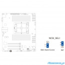 ASUS K14PA-U12 + AMD EPYC 9124