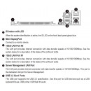 GIGABYTE MS33-CP0 + Xeon 8592+(ES)