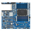 GIGABYTE MS33-CP0 + Xeon 8592+(ES)