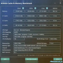 GIGABYTE MS33-CP0 + Xeon 8592+(ES)