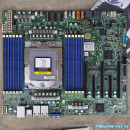 Supermicro H13SSL-N