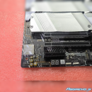ASUS PRIME TRX40-PRO + AMD Ryzen Threadripper 3990X
