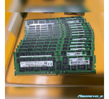 SK hynix DDR4 64GB 2400 MT/s REG ECC (4DRx4)