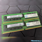 SK Hynix DDR4 256GB (32GB* 8) 2666Mhz REG ECC