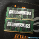 ASRock EPC621D4I-2M + Xeon W-3245M