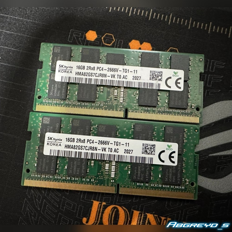ASRock EPC621D4I-2M + Xeon W-3245M