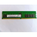 SK hynix DDR4 128GB (8x16GB) 2933 MT/s RDIMM (2Rx8)