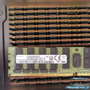 Samsung DDR4 128GB 2933 MT/s ECC LRDIMM (4DRx4)