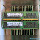 SK hynix DDR4 256GB (32GB×8) 3200 MT/s REG ECC (2Rx4)