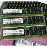 SK hynix DDR4 128GB 3200MHz REG ECC (4DRx4)