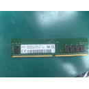 SK hynix DDR4 128GB (8x16GB) 3200 MT/s RDIMM (2Rx8)