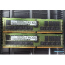 Samsung DDR4 64GB 3200MHz REG ECC (2Rx4)